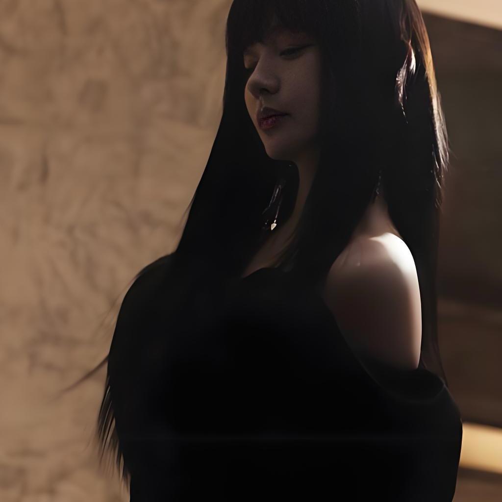黑妹子三农养殖