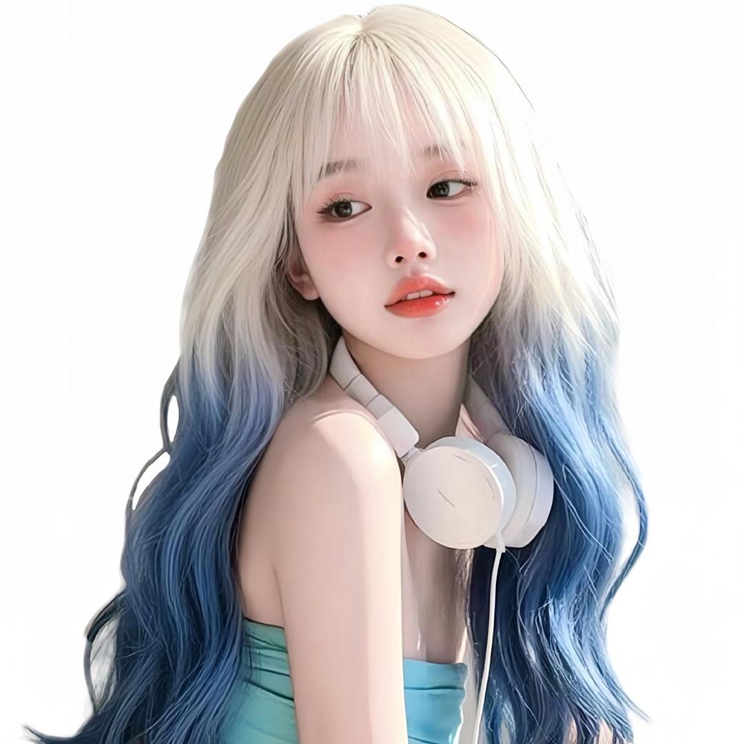 𝔂 .邢意欢