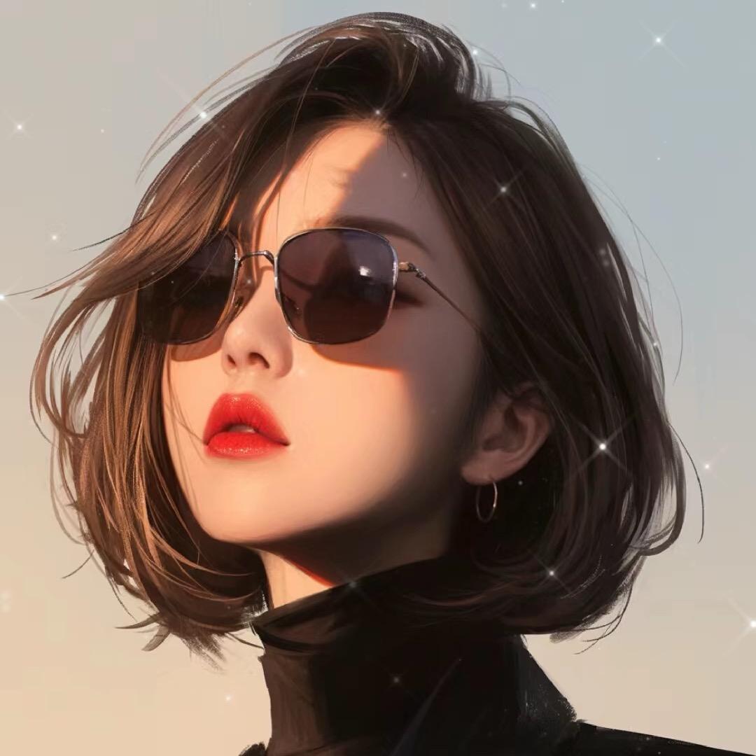 左撇子💋
