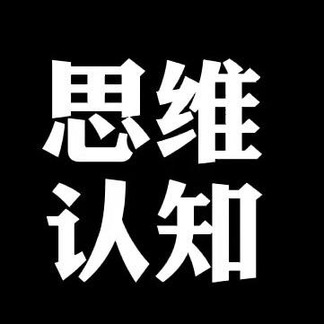 zzsw147258