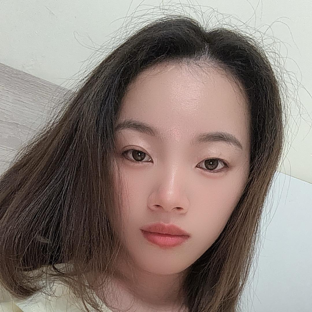 天棒⚡️婆孃