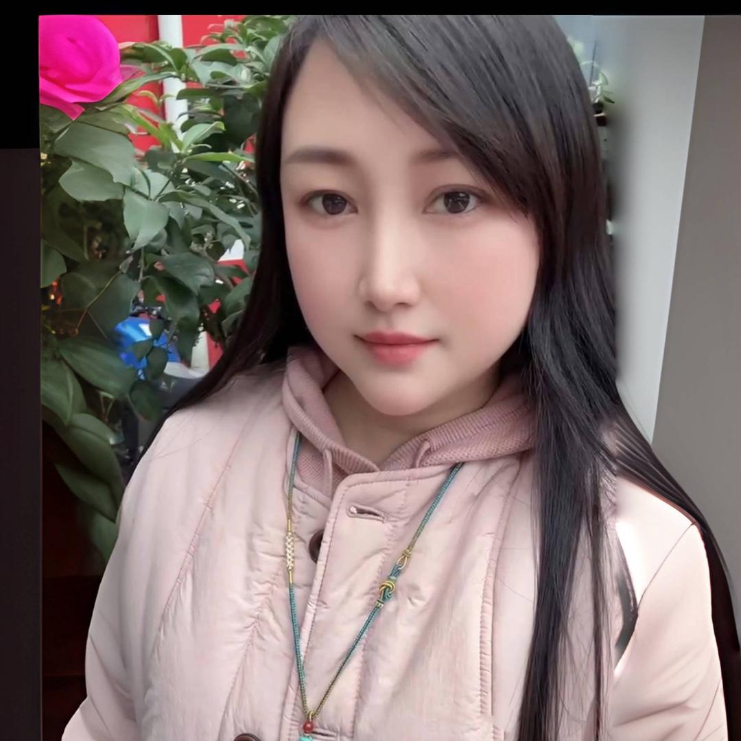 尽善尽美🌺🌺