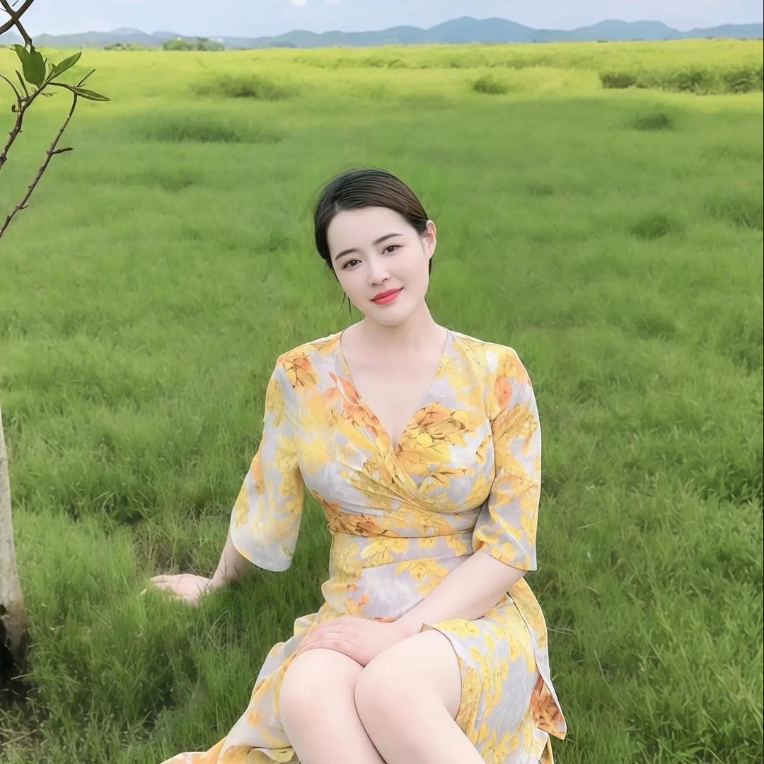 好多人人人人人