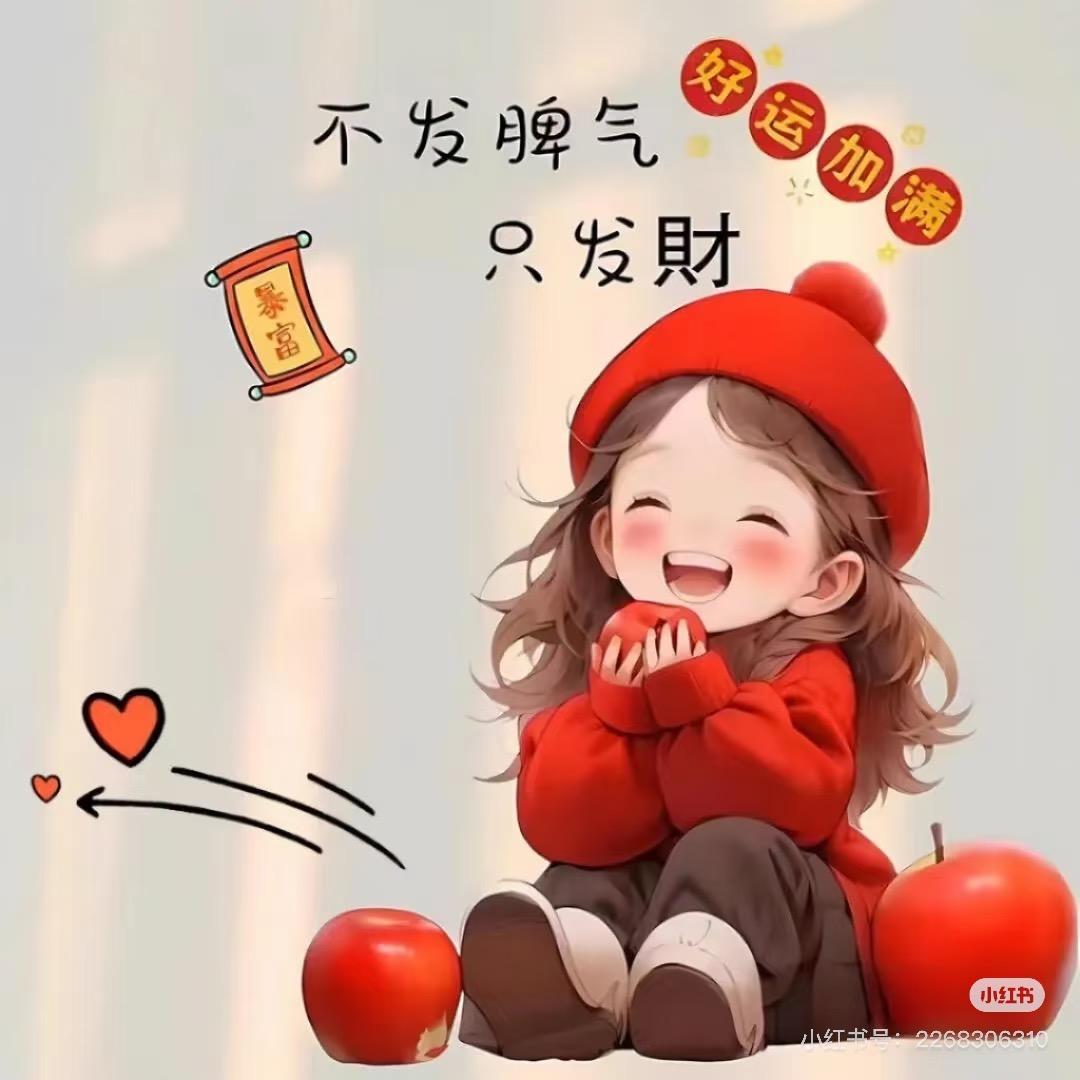旺呆呆