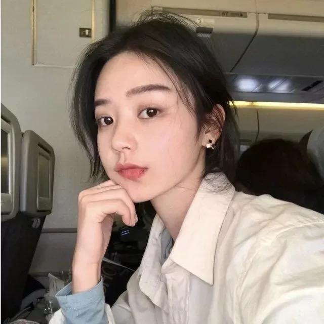 子安短视频