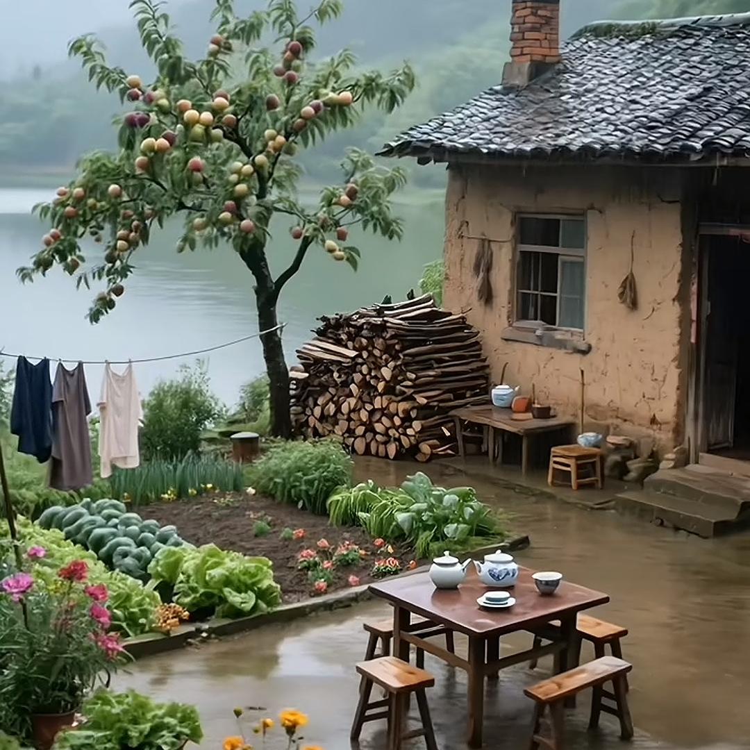 总这样不太好