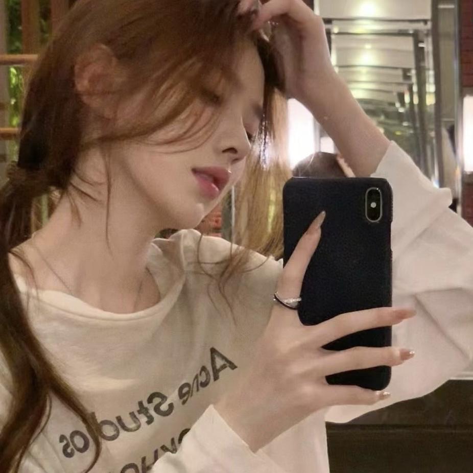 可可轻奢私服