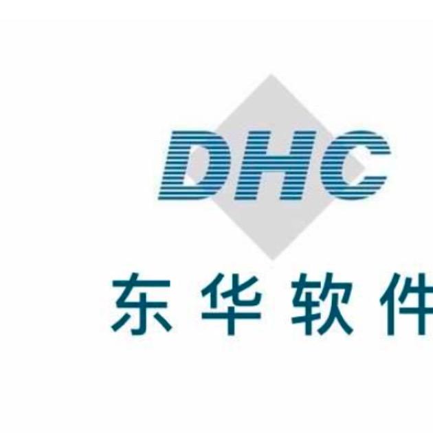 东呼信息