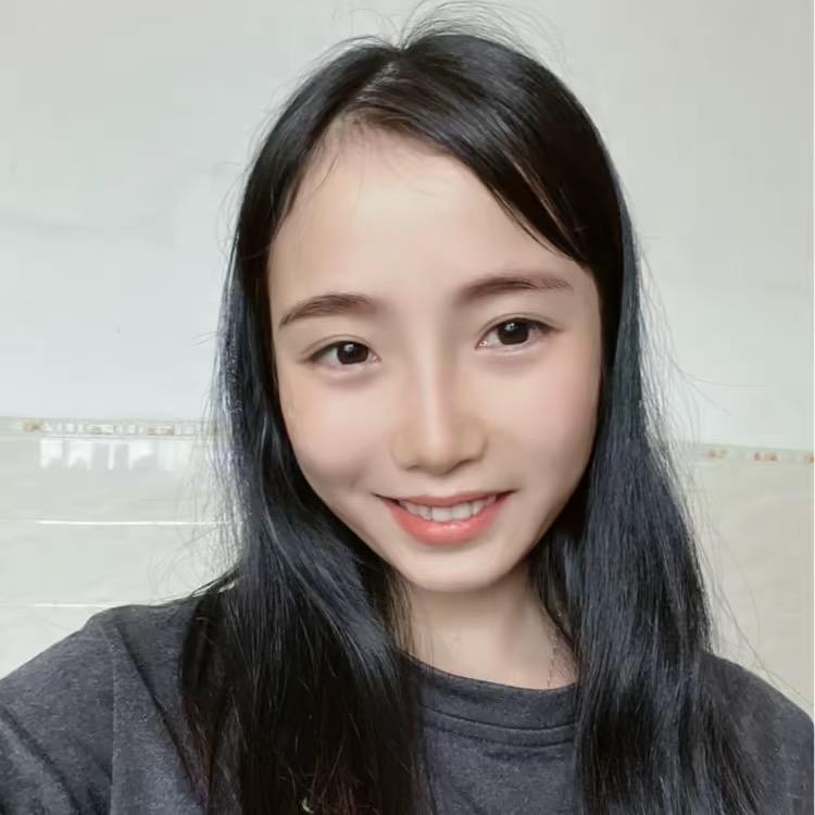 芳妹记录生活
