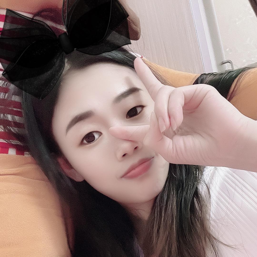 姗•生有幸