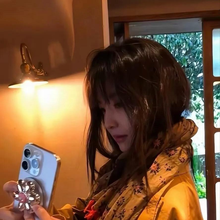 十柒🌈