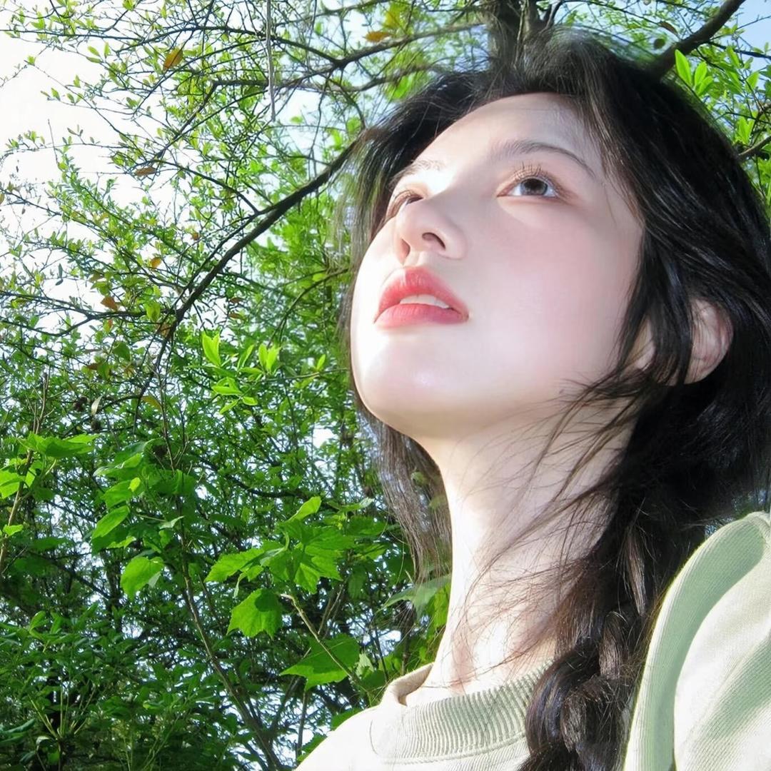 小时妹妹呀oO