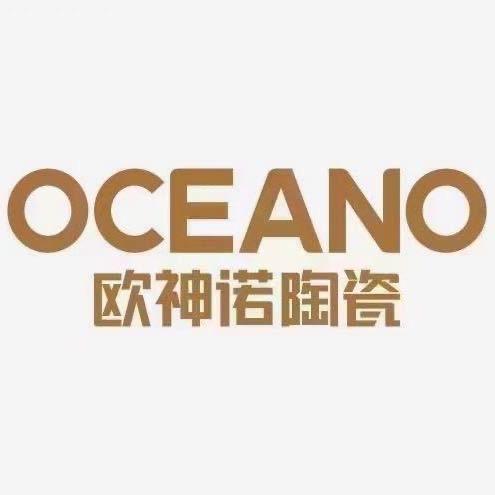 宣威万商会欧神诺瓷砖