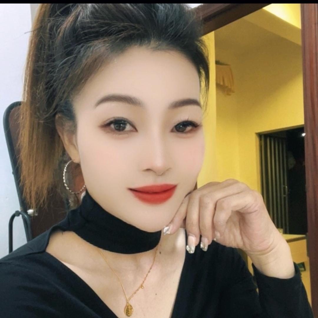 💕心语💕