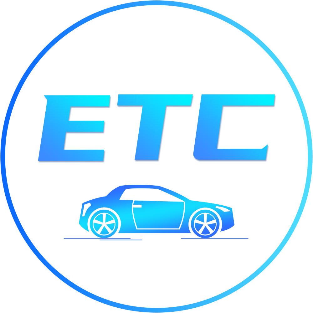 ETC官方线上办理