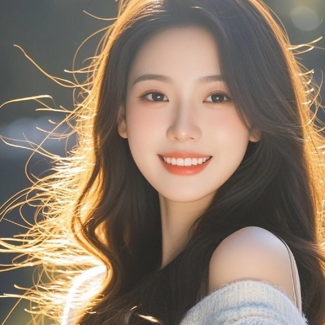 鱼耀水产渔姑娘