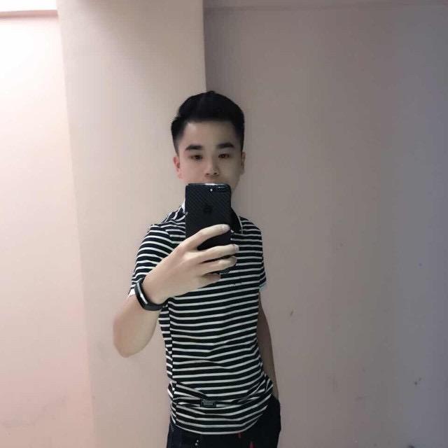 百事💍 可乐づ-