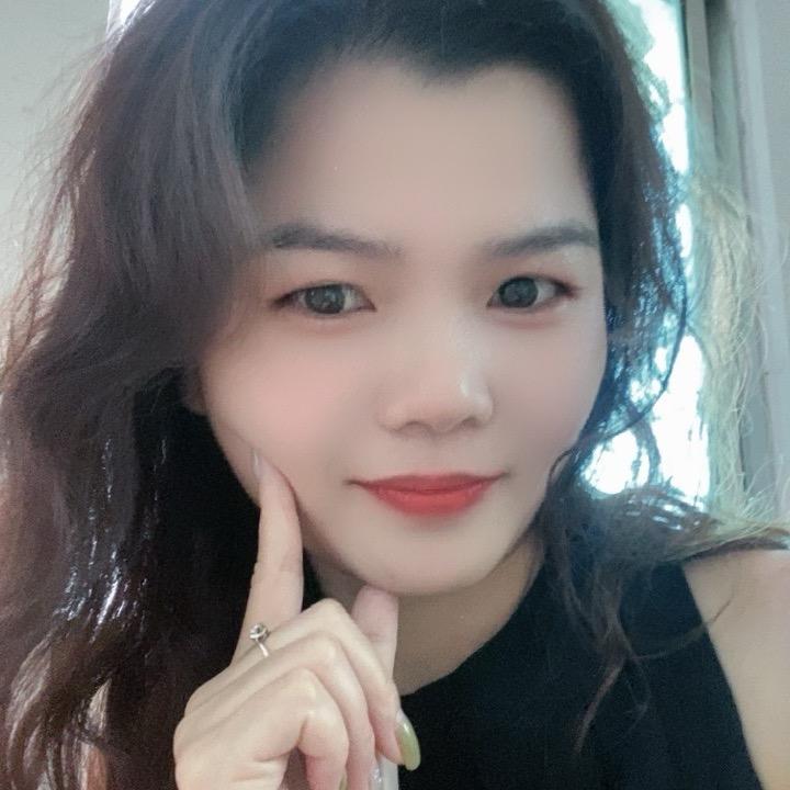 乐儿🌻
