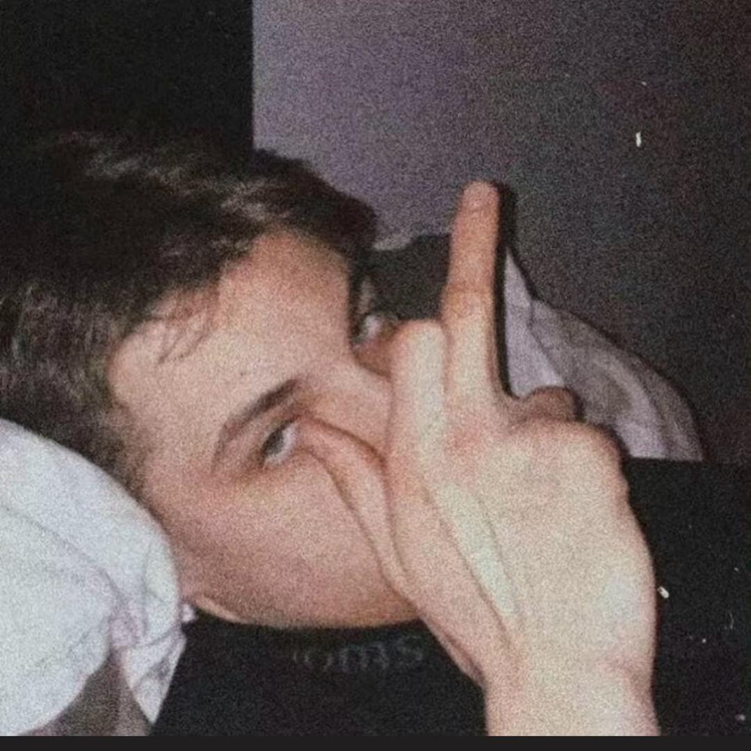 1nAr