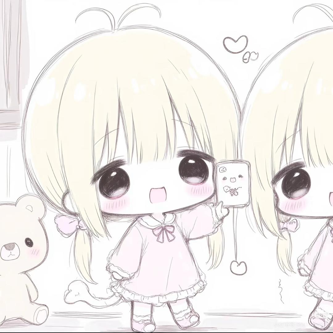 ^艺艺控•ᴥ•