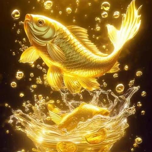 金西域新疆特产