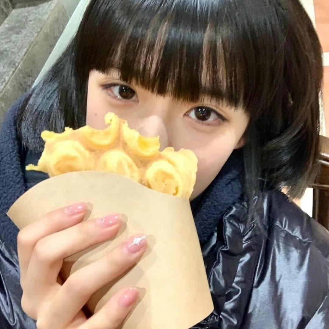 柾你屁事多