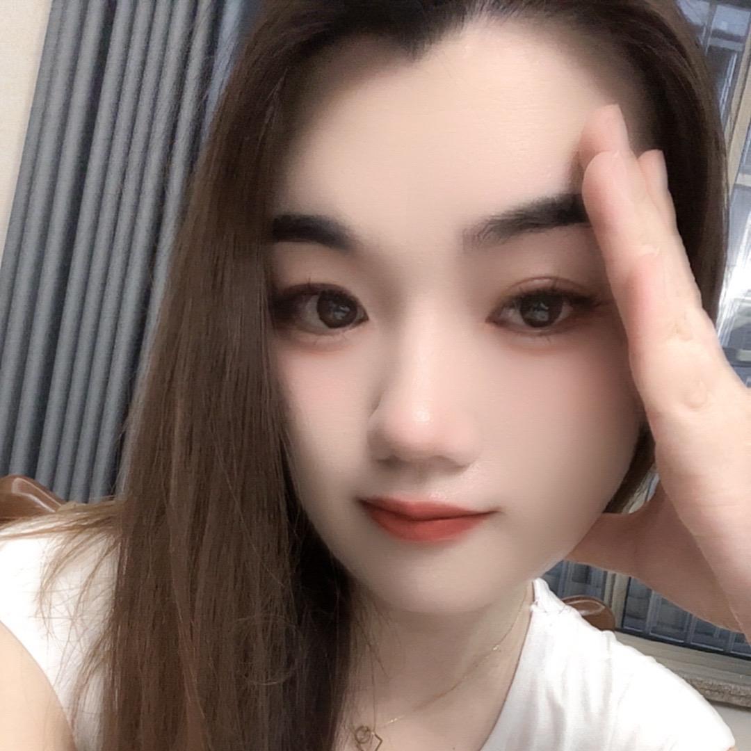 @君君大小姐