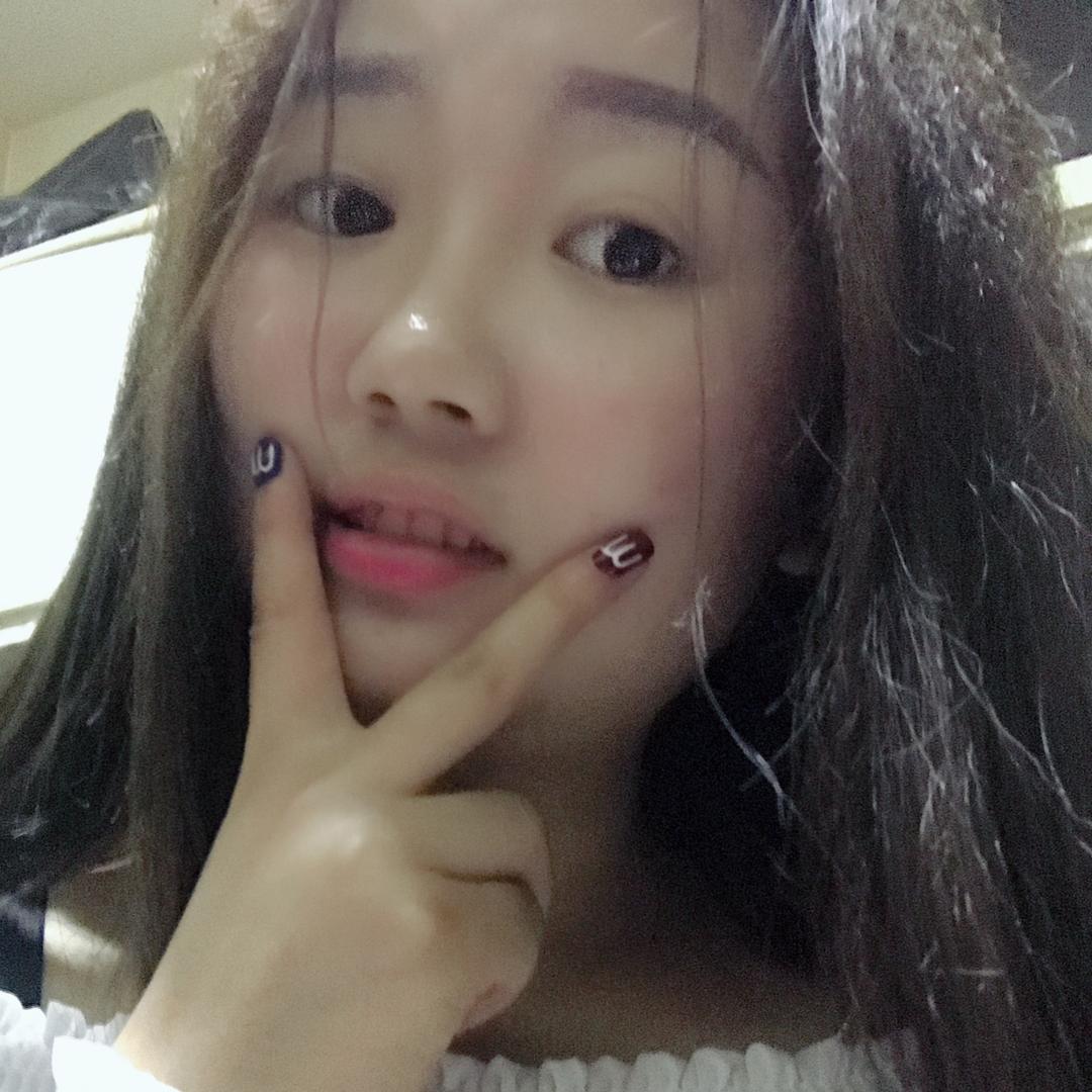 💋点妹