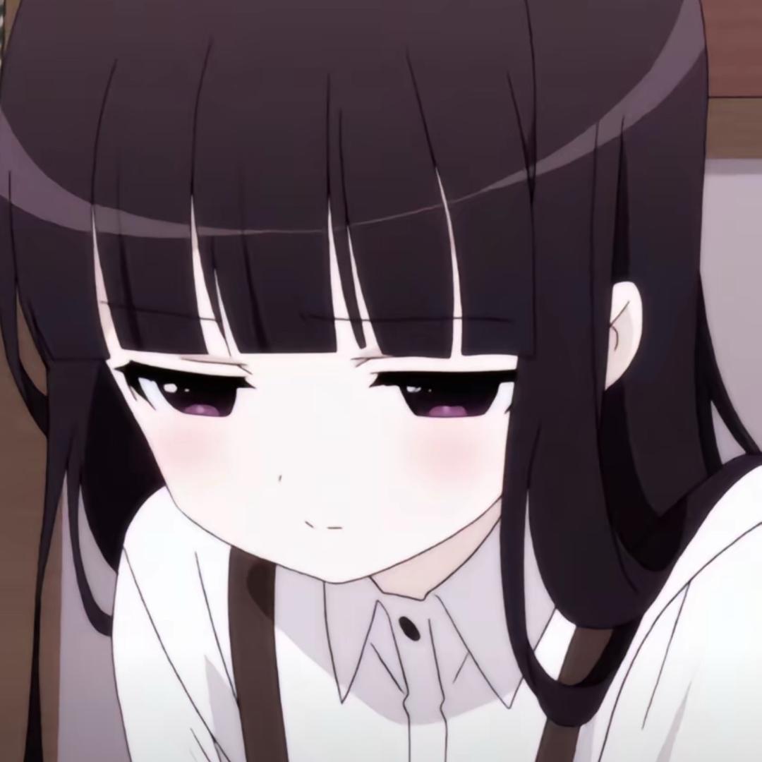 Tt.