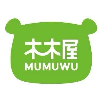 台州九木文化传媒有限公司企业店