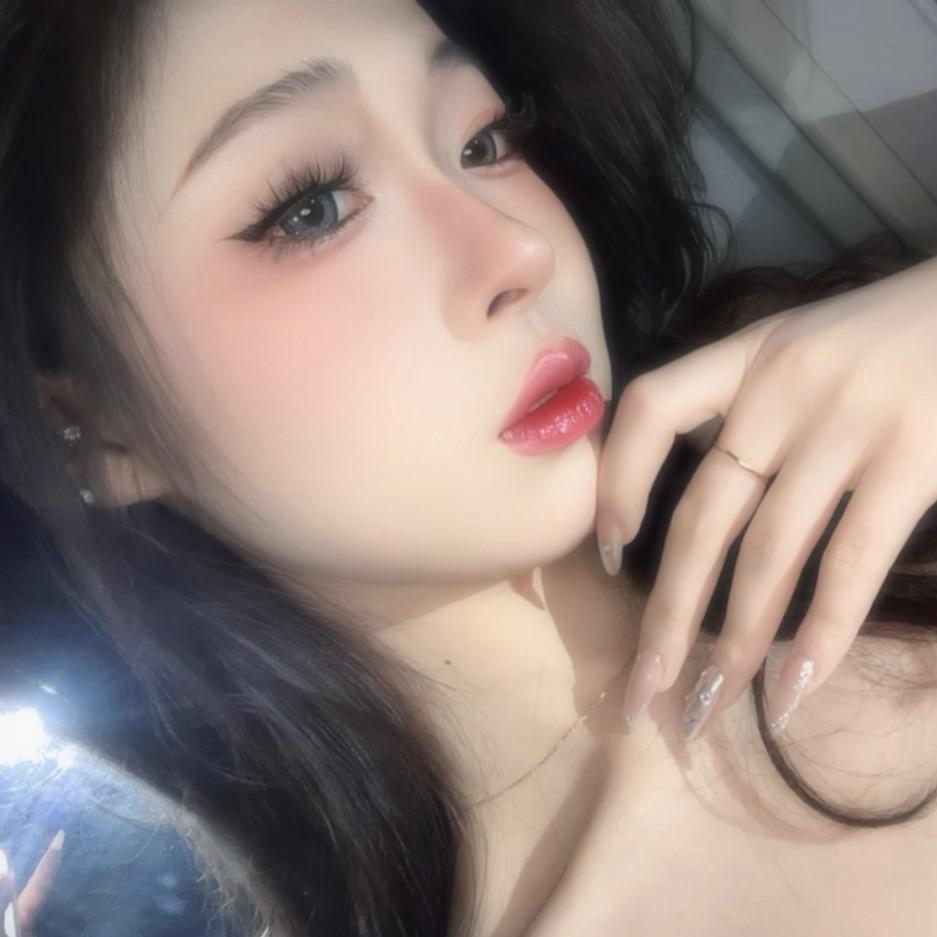 小涵💗