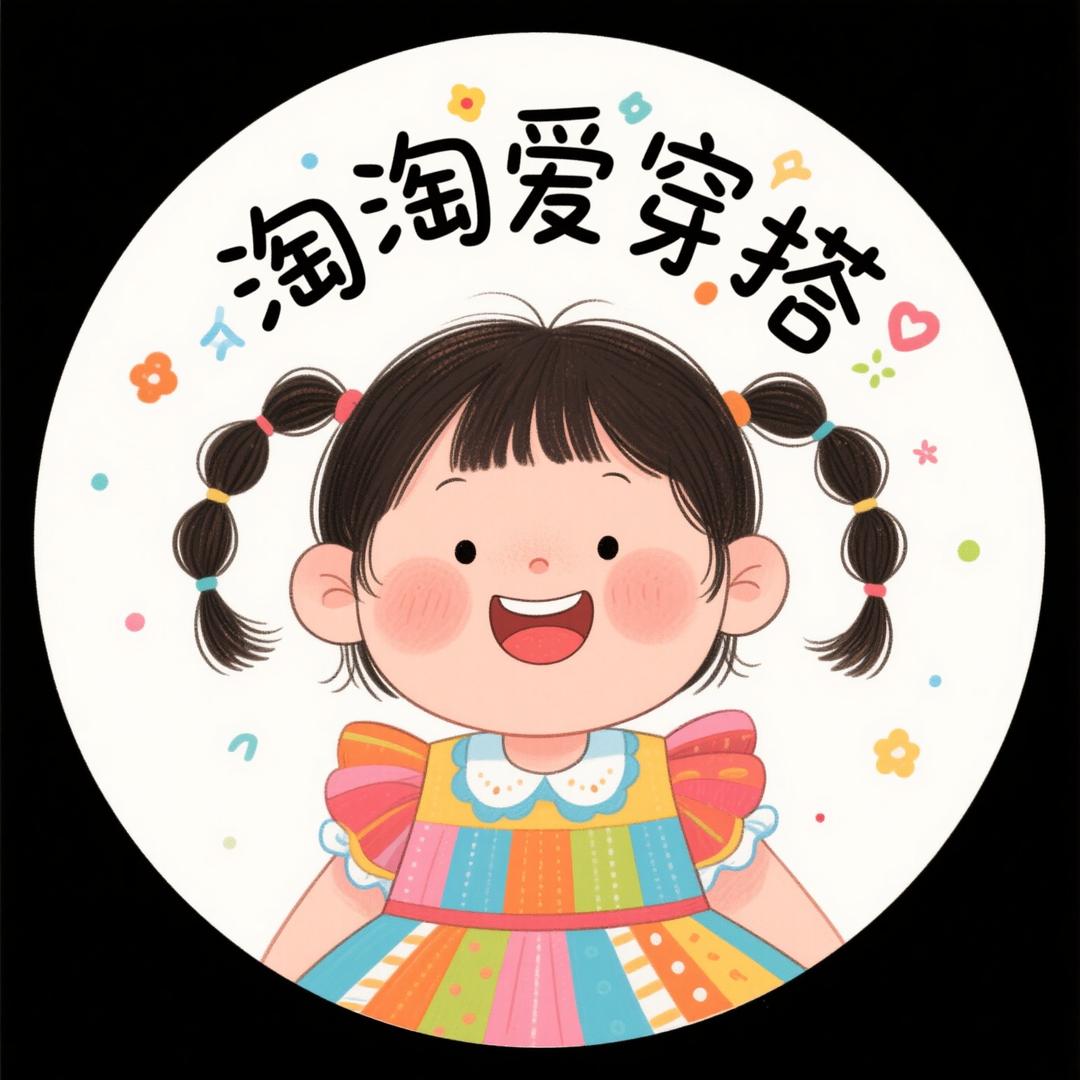 暮色🍭🍬