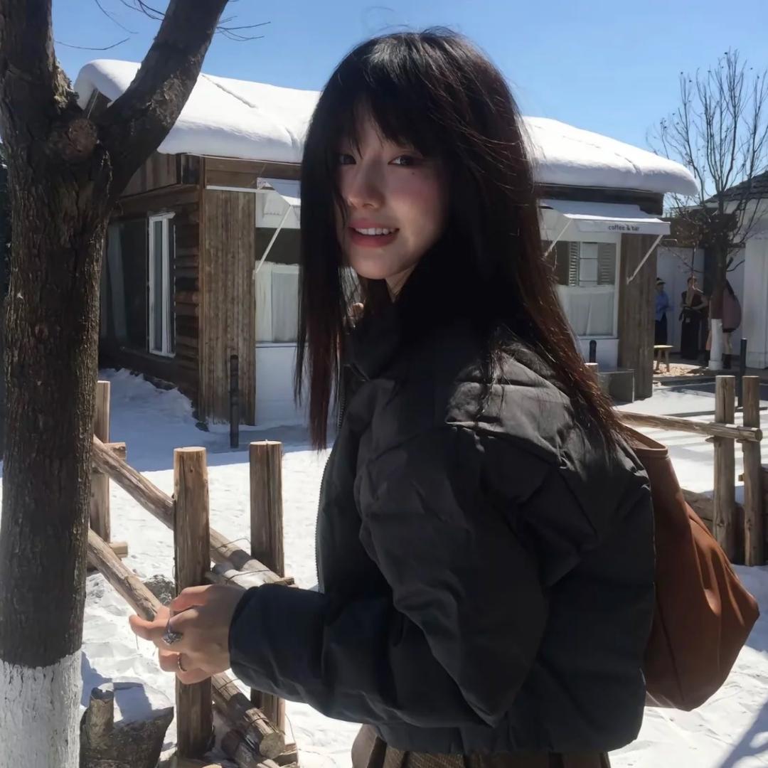 来口芝士吧