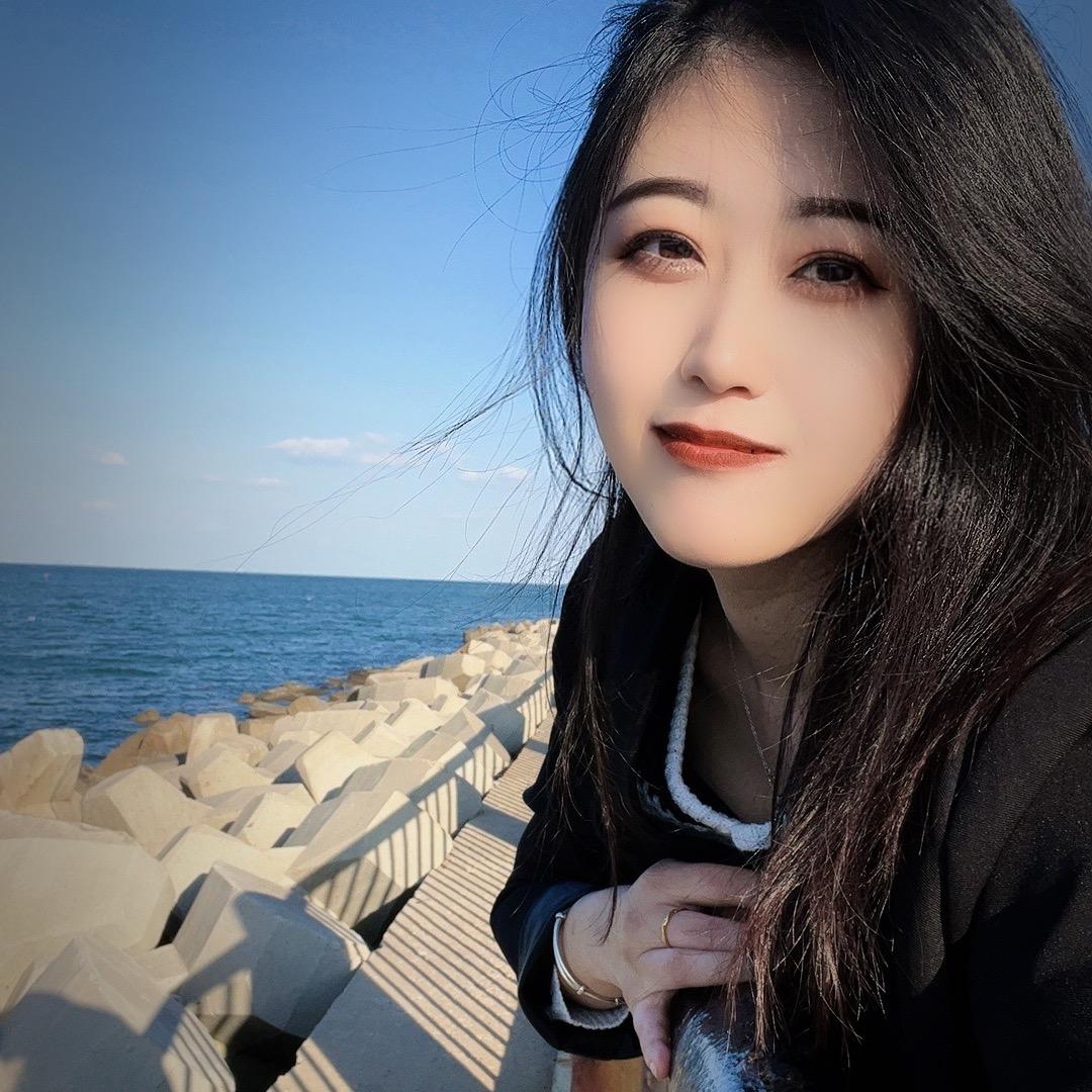 婷婷姐姐