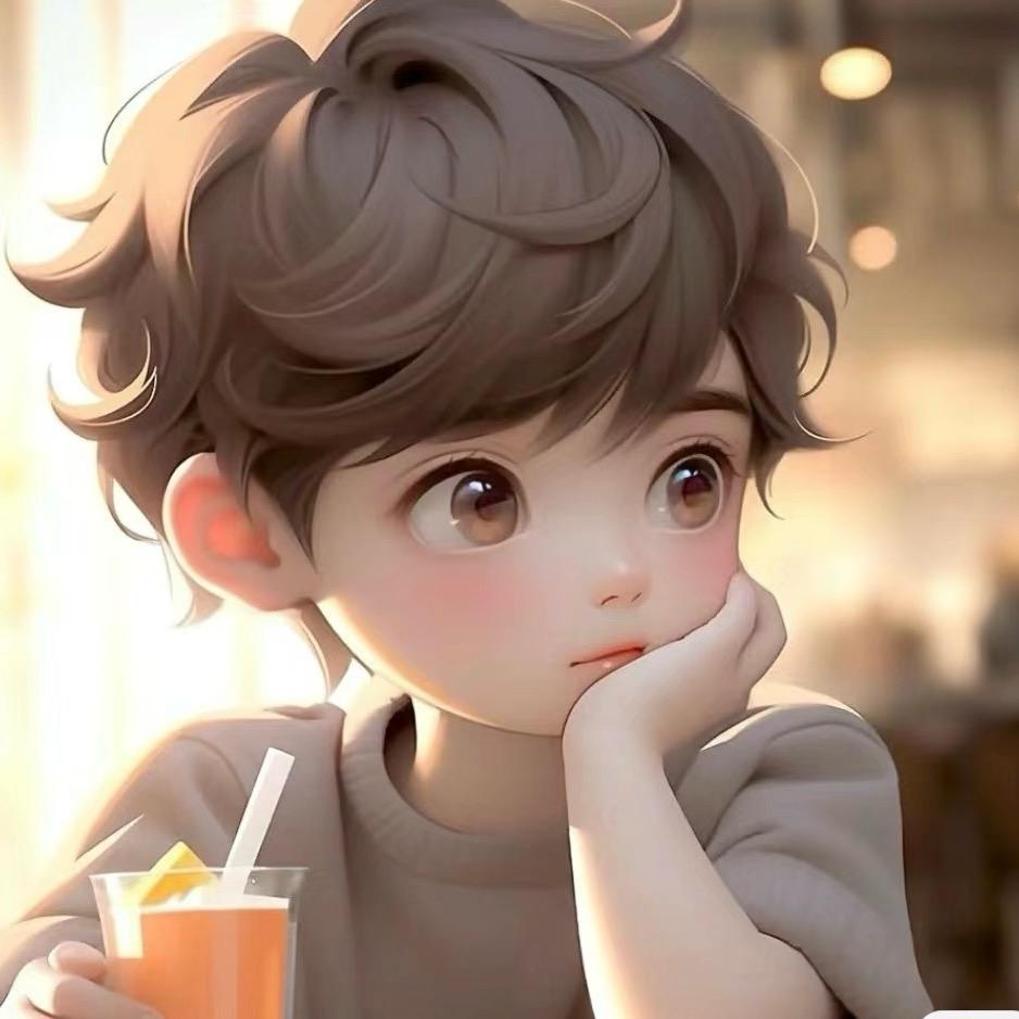 💫 ꒰ঌ 渝欢 ໒꒱（封）