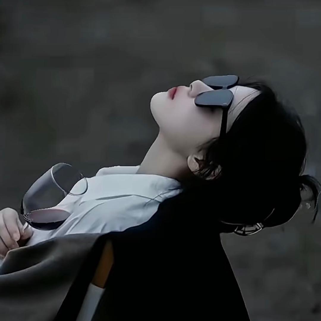 辰宝Y