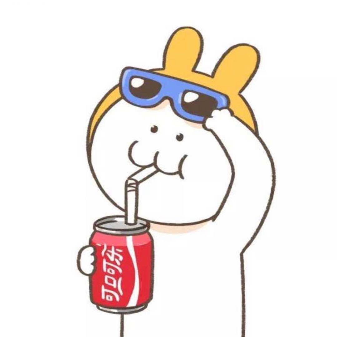 108975570736