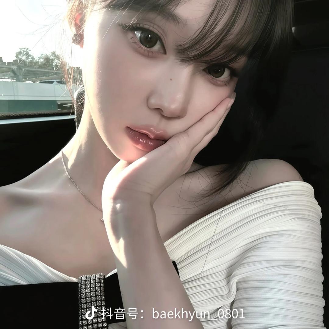 .^🍀四叶草🍀^.