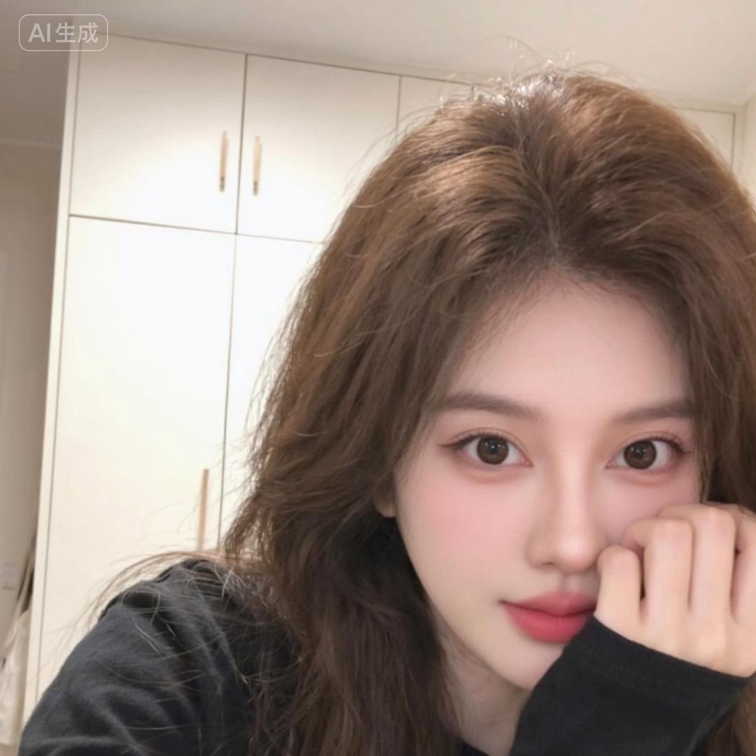 房岩小哥的朋友圈-彤儿