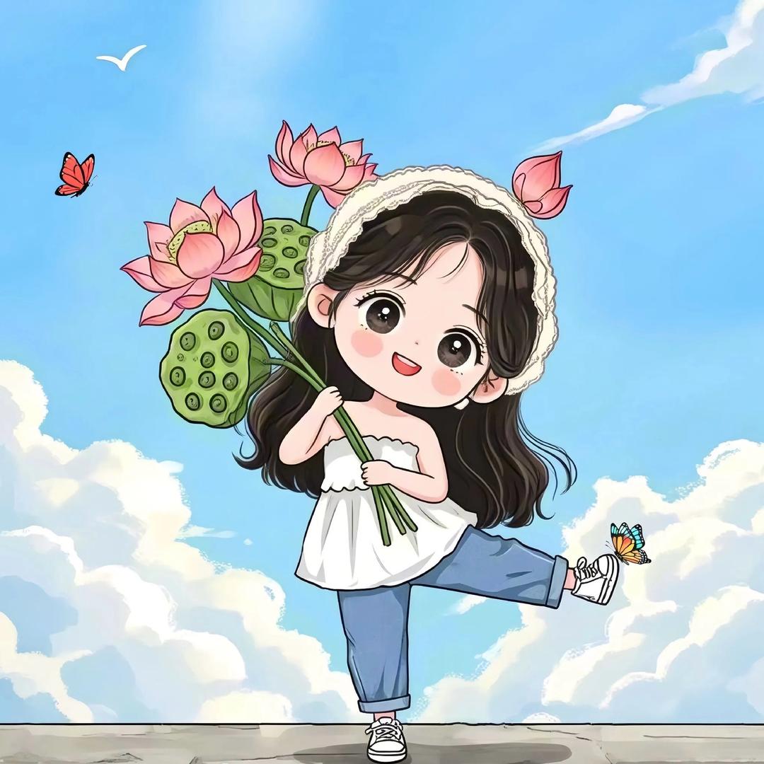 智趣童乐小天地