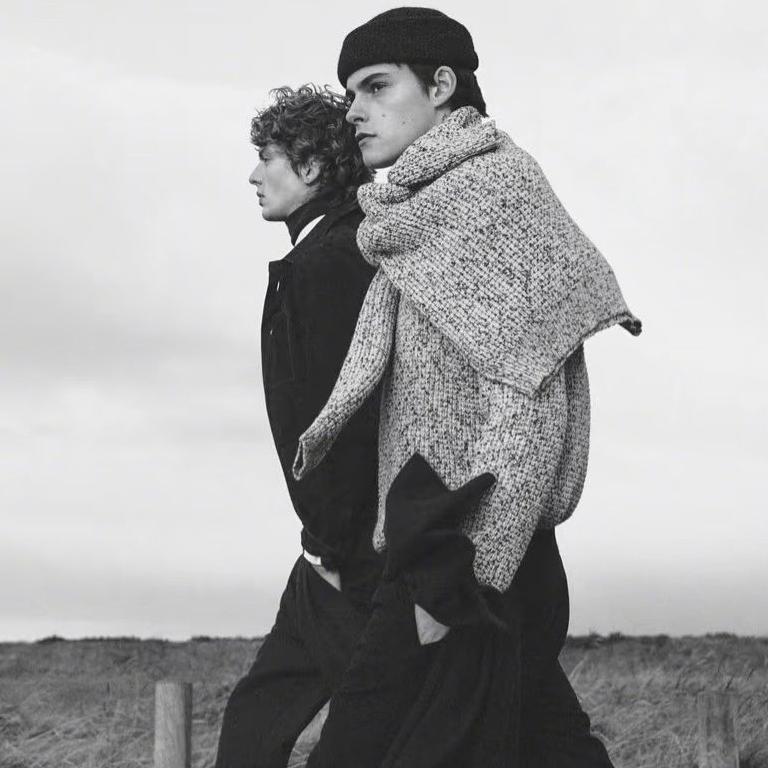 木未辛轻运动旗舰店