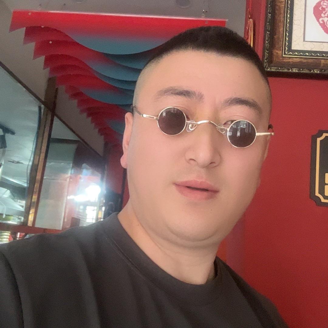 你伟哥