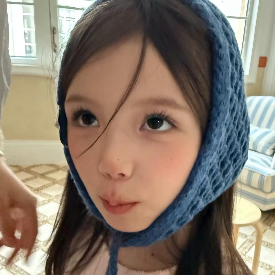 XX