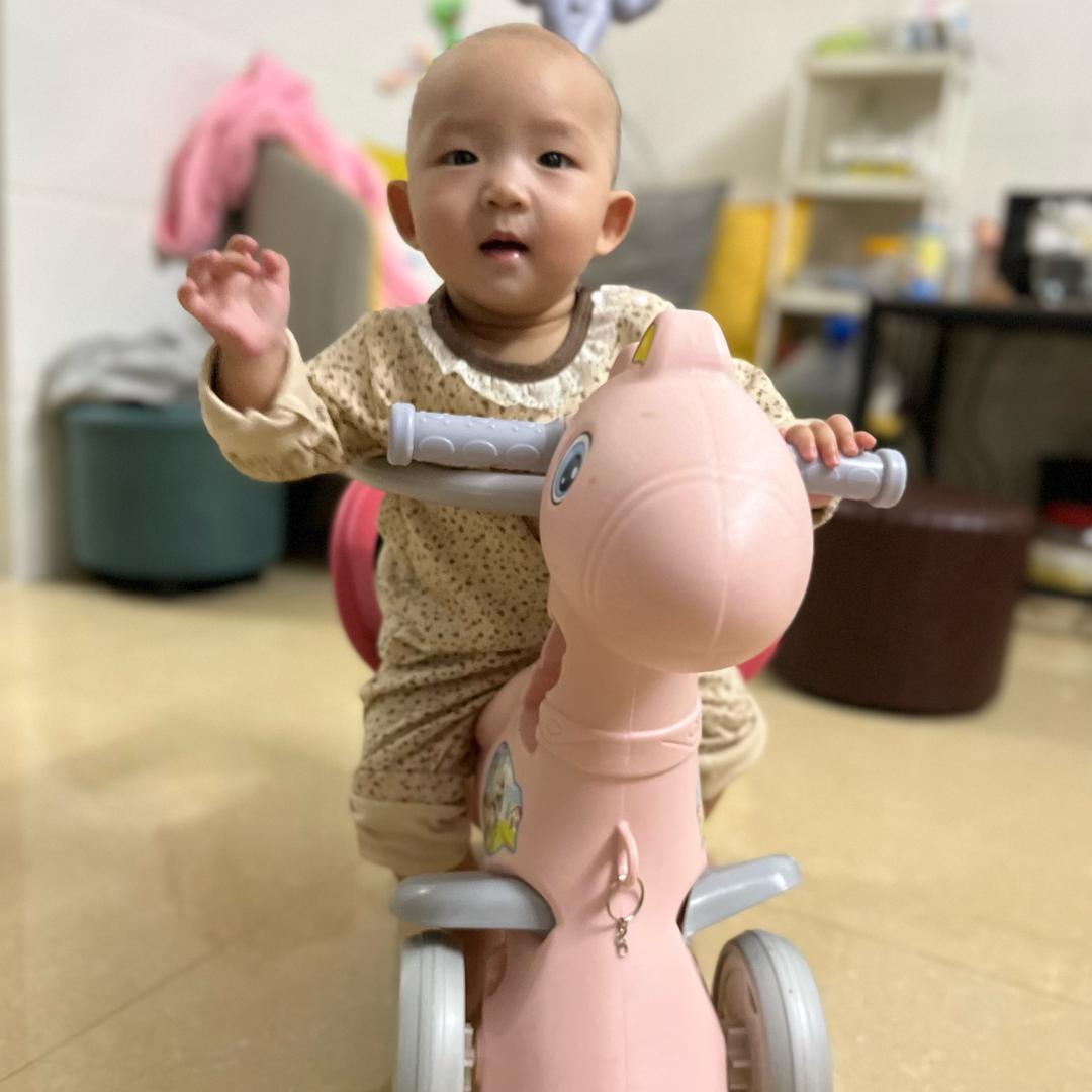 果果妈妈