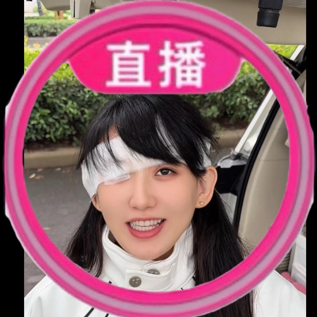 图图不认输（试验车副本中）