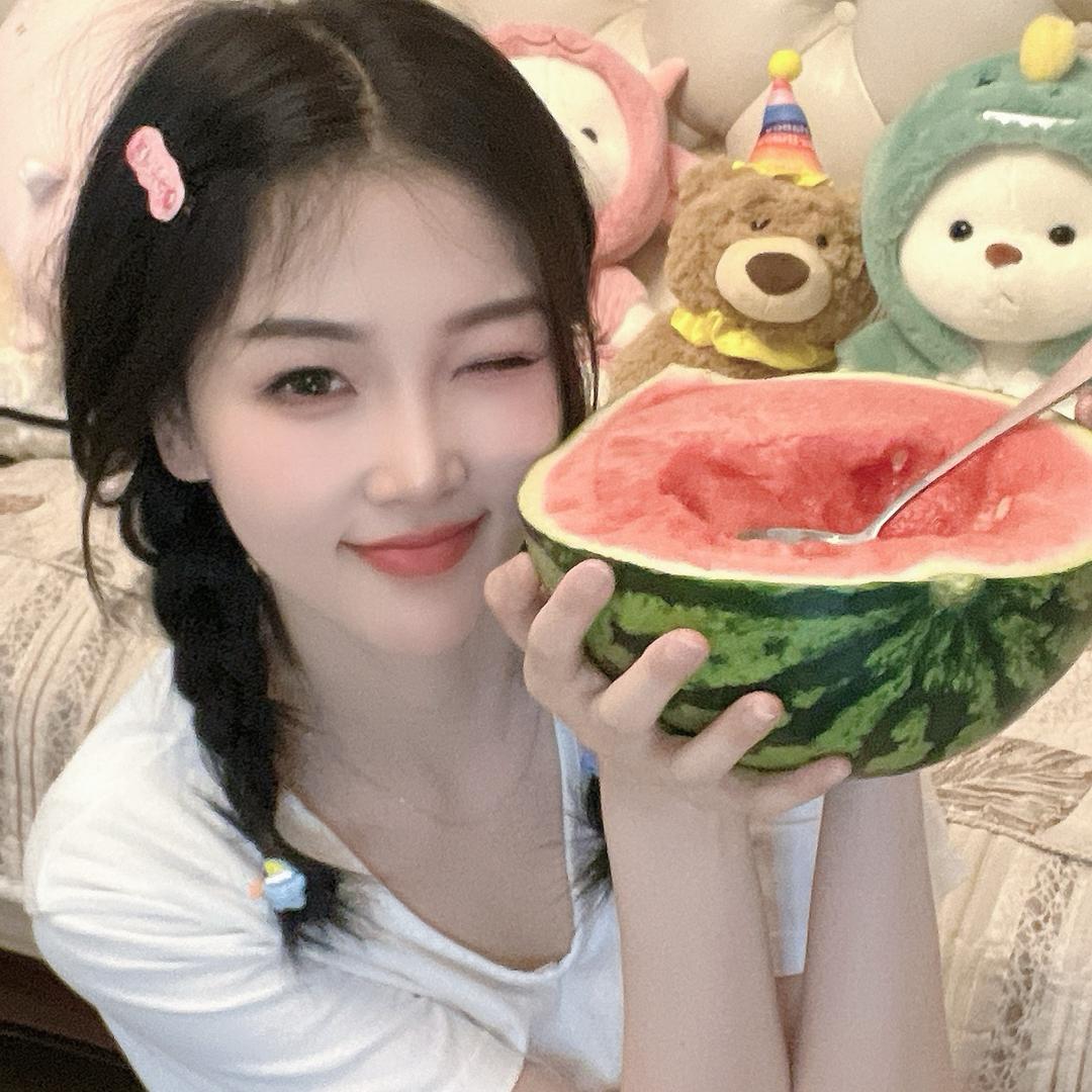 小九੭ﾞ