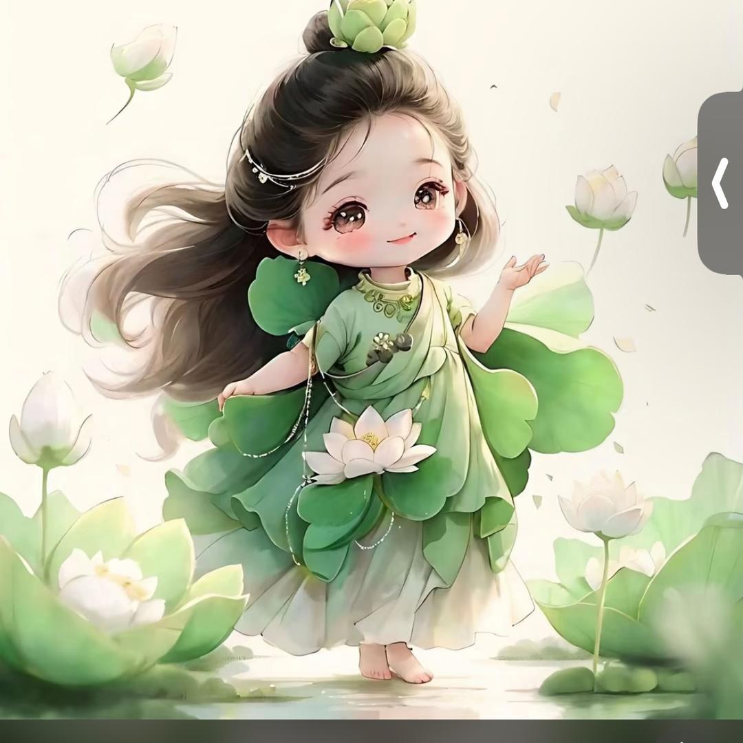 星🌟陈🌟大海🌊