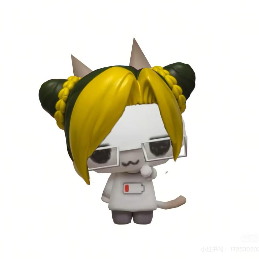 三qqq
