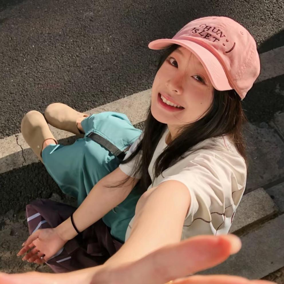 ˶ᵒ ᵕ ˂˶