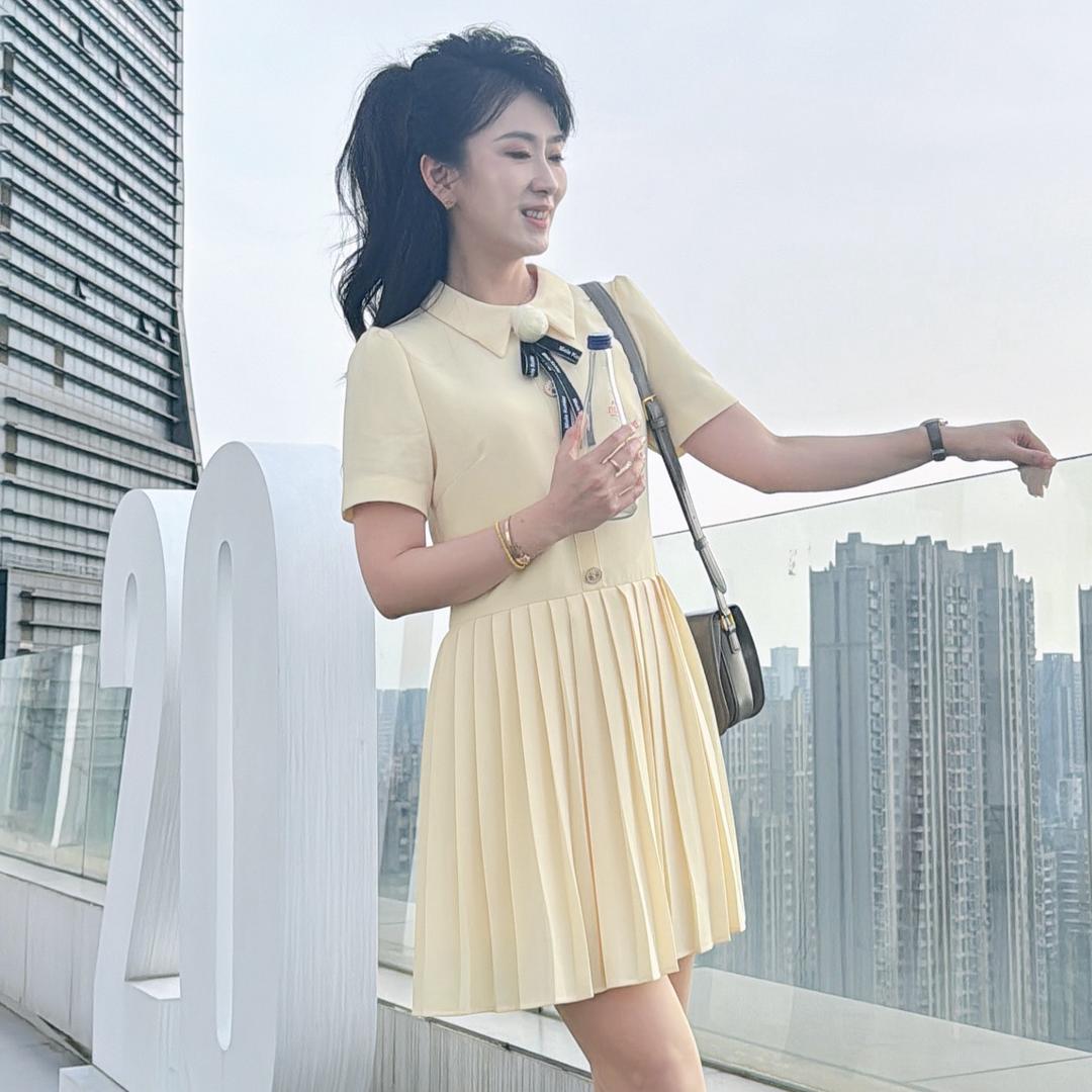 李莹